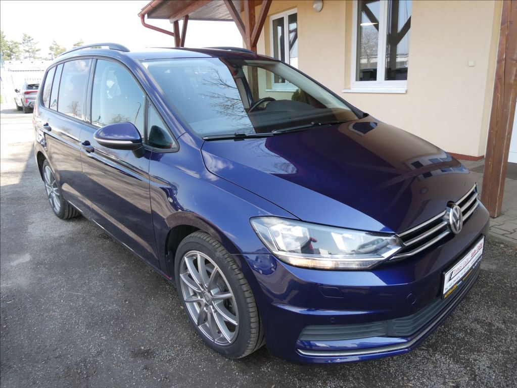 Hlavní fotka
